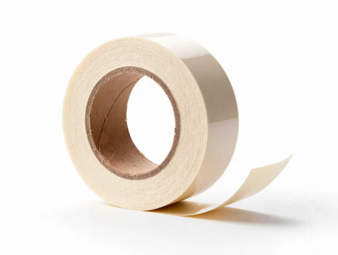 Tape
