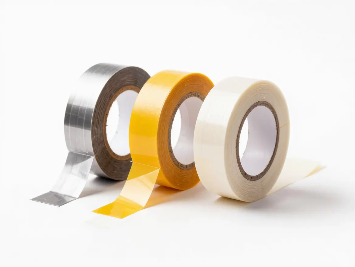 Tapes