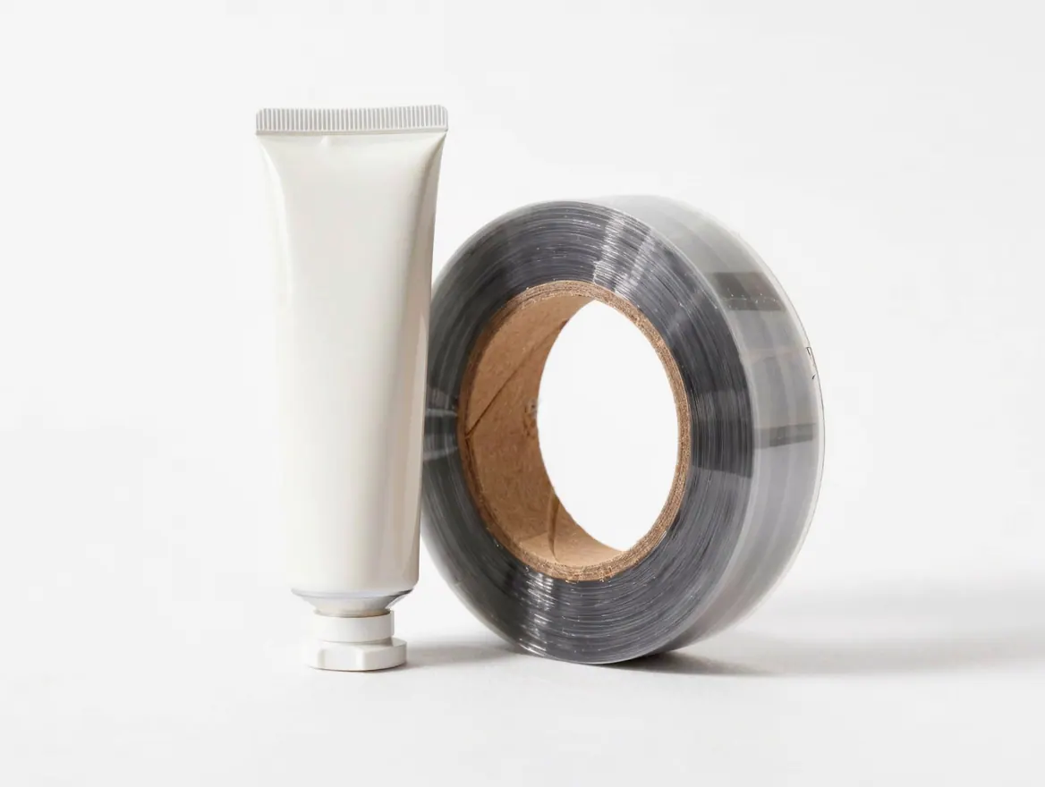 Thread Sealants