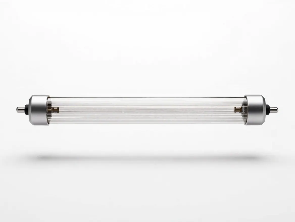 Tubes