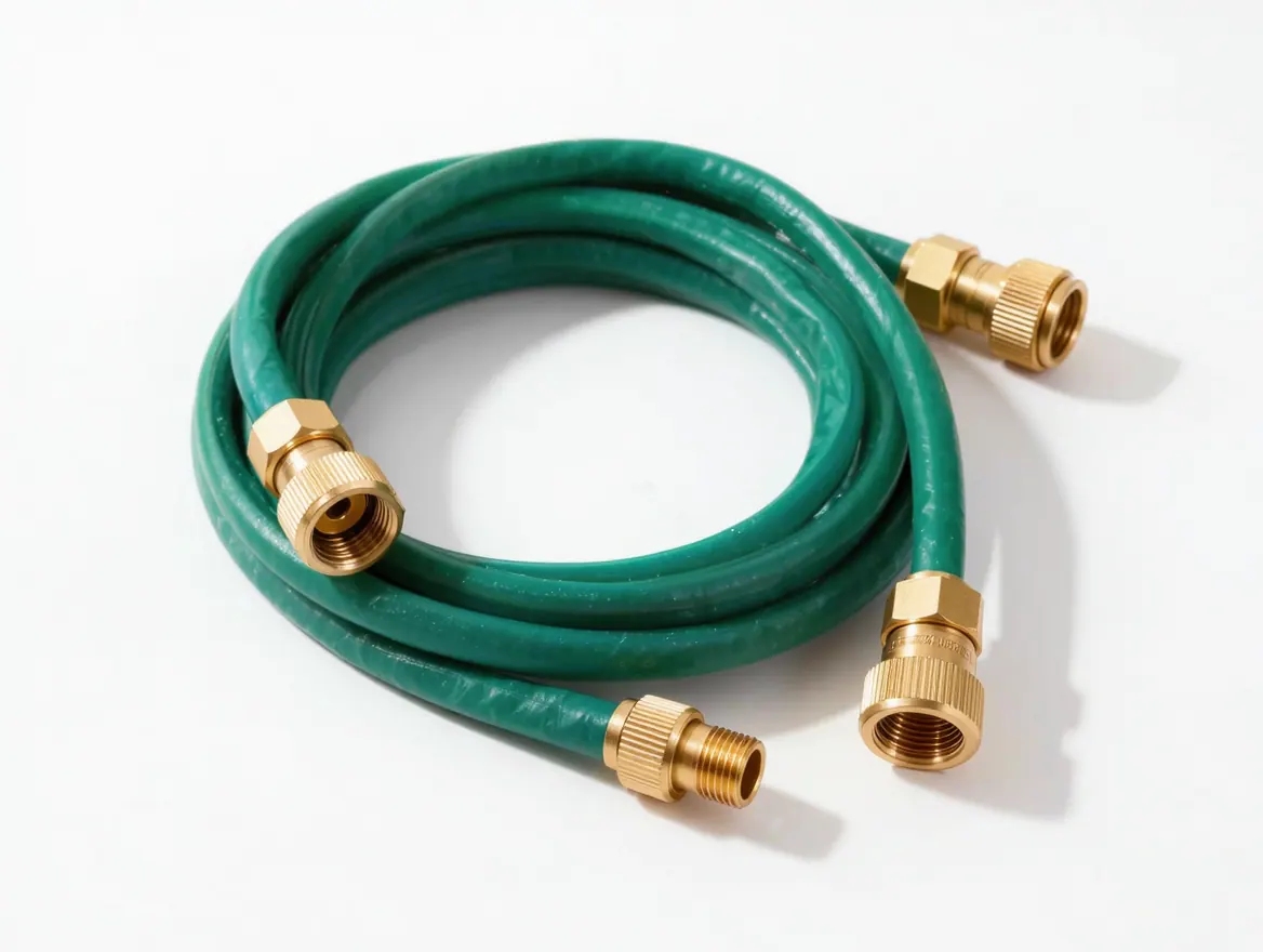Water Hoses