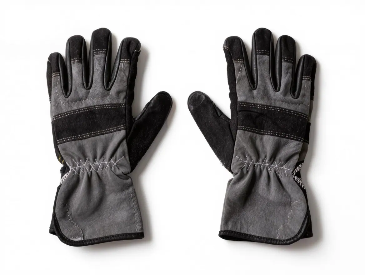 Welding Gloves