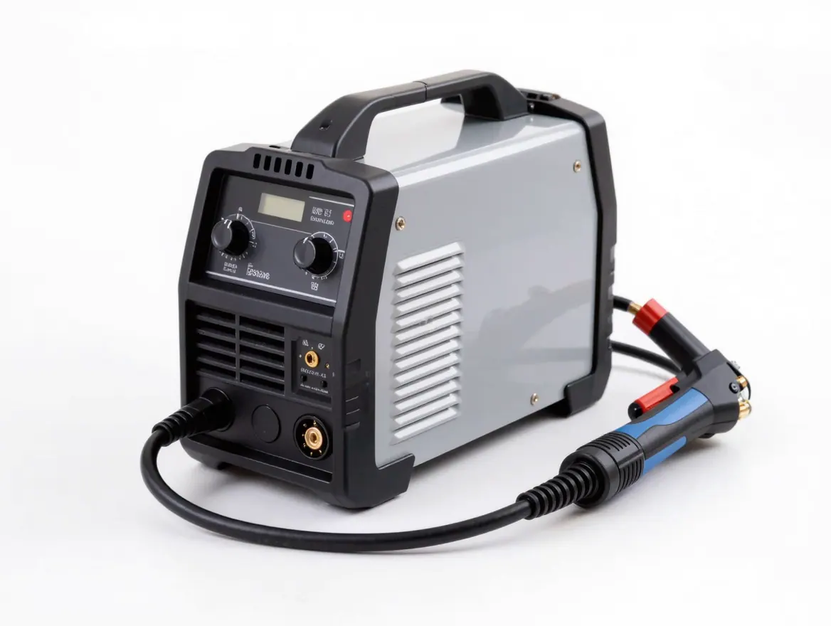 Welding Machines