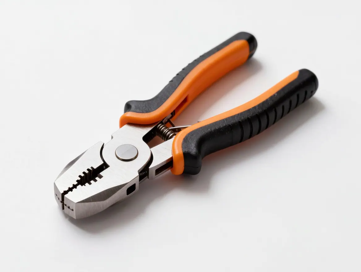 Wire Strippers